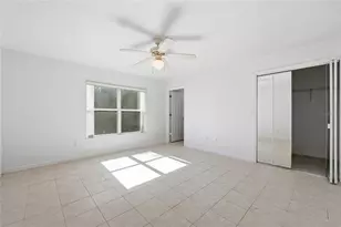 24 Raemond Ln, Palm Coast, FL 32164 - Photo 17