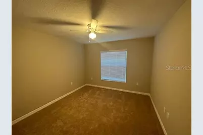 9 Lewis Place, Palm Coast, FL 32137 - Photo 23