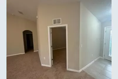 9 Lewis Place, Palm Coast, FL 32137 - Photo 7