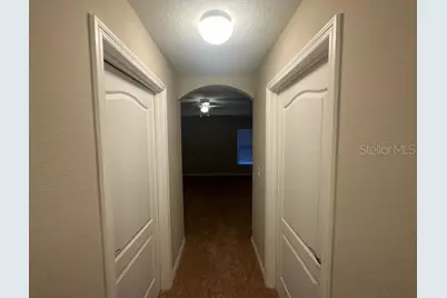 9 Lewis Place, Palm Coast, FL 32137 - Photo 15