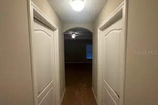 9 Lewis Pl, Palm Coast, FL 32137 - Photo 15