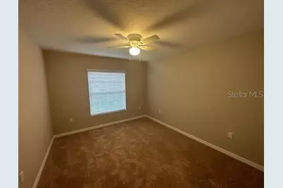 9 Lewis Place, Palm Coast, FL 32137 - Photo 21