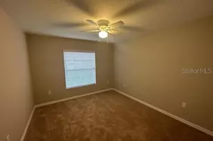 9 Lewis Pl, Palm Coast, FL 32137 - Photo 21