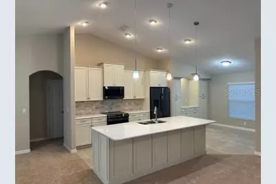 9 Lewis Place, Palm Coast, FL 32137 - Photo 5