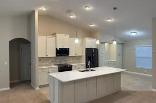 9 Lewis Pl, Palm Coast, FL 32137 - Photo 5