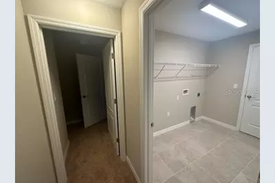 9 Lewis Place, Palm Coast, FL 32137 - Photo 13