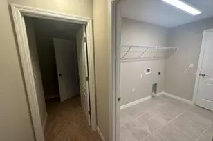 9 Lewis Pl, Palm Coast, FL 32137 - Photo 13