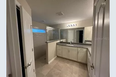 9 Lewis Place, Palm Coast, FL 32137 - Photo 19