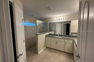 9 Lewis Pl, Palm Coast, FL 32137 - Photo 19