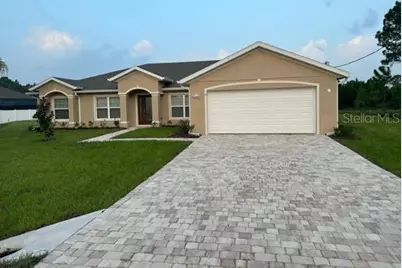 9 Lewis Place, Palm Coast, FL 32137 - Photo 25