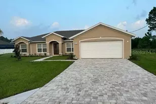 9 Lewis Pl, Palm Coast, FL 32137 - Photo 25