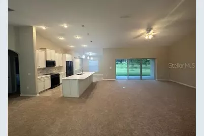 9 Lewis Place, Palm Coast, FL 32137 - Photo 3