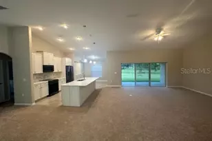 9 Lewis Pl, Palm Coast, FL 32137 - Photo 3