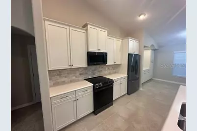 9 Lewis Place, Palm Coast, FL 32137 - Photo 9