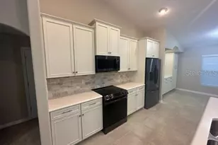 9 Lewis Pl, Palm Coast, FL 32137 - Photo 9