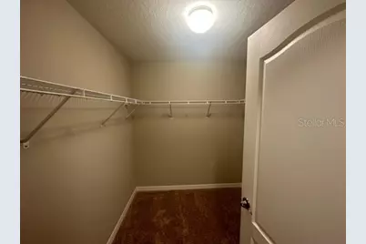 9 Lewis Place, Palm Coast, FL 32137 - Photo 17