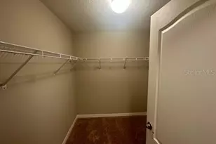 9 Lewis Pl, Palm Coast, FL 32137 - Photo 17