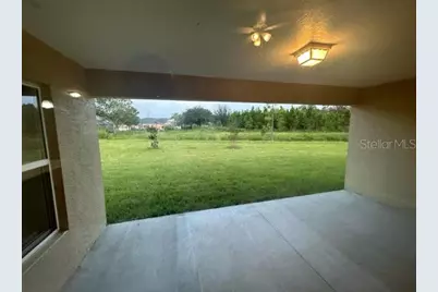 9 Lewis Place, Palm Coast, FL 32137 - Photo 11