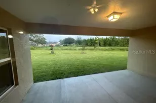 9 Lewis Pl, Palm Coast, FL 32137 - Photo 11