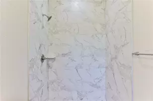 9 Seton Pl, Palm Coast, FL 32164 - Photo 19