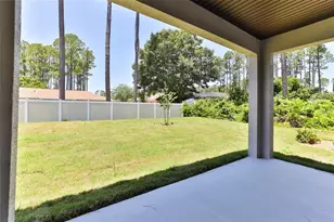 9 Seton Pl, Palm Coast, FL 32164 - Photo 31