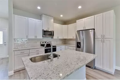 9 Seton Place #A, Palm Coast, FL 32164 - Photo 11