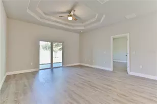 9 Seton Pl, Palm Coast, FL 32164 - Photo 7