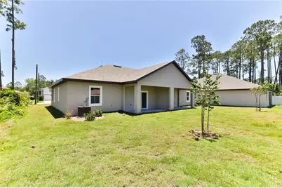 9 Seton Place #A, Palm Coast, FL 32164 - Photo 29