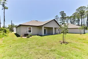 9 Seton Pl, Palm Coast, FL 32164 - Photo 29