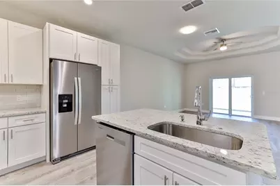 9 Seton Place #A, Palm Coast, FL 32164 - Photo 13