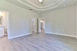 9 Seton Pl, Palm Coast, FL 32164 - Photo 17