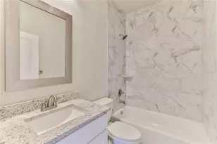 9 Seton Pl, Palm Coast, FL 32164 - Photo 23