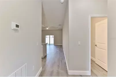 9 Seton Place #A, Palm Coast, FL 32164 - Photo 5