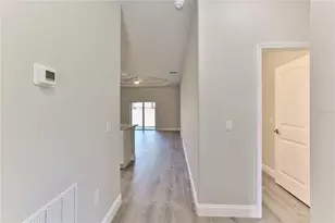 9 Seton Pl, Palm Coast, FL 32164 - Photo 5