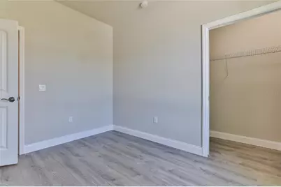 9 Seton Place #A, Palm Coast, FL 32164 - Photo 25