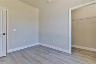 9 Seton Pl, Palm Coast, FL 32164 - Photo 25