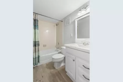 1601 N Central Avenue #1101, Flagler Beach, FL 32136 - Photo 33