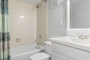 1601 N Central Ave, Flagler Beach, FL 32136 - Photo 33