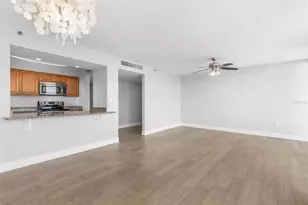 1601 N Central Ave, Flagler Beach, FL 32136 - Photo 13