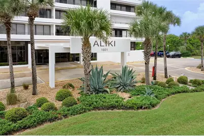 1601 N Central Avenue #1101, Flagler Beach, FL 32136 - Photo 37