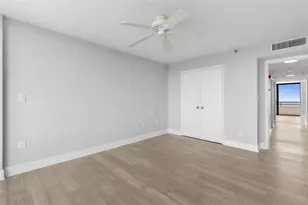 1601 N Central Ave, Flagler Beach, FL 32136 - Photo 31