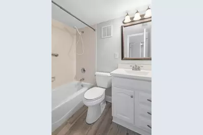 1601 N Central Avenue #1101, Flagler Beach, FL 32136 - Photo 23