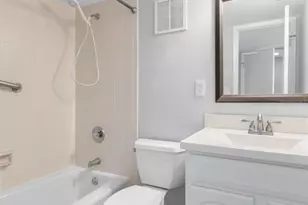 1601 N Central Ave, Flagler Beach, FL 32136 - Photo 23