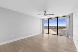 1601 N Central Ave, Flagler Beach, FL 32136 - Photo 21