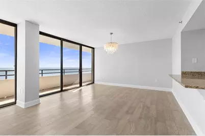 1601 N Central Avenue #1101, Flagler Beach, FL 32136 - Photo 9