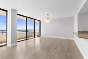 1601 N Central Ave, Flagler Beach, FL 32136 - Photo 9