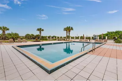 1601 N Central Avenue #1101, Flagler Beach, FL 32136 - Photo 43