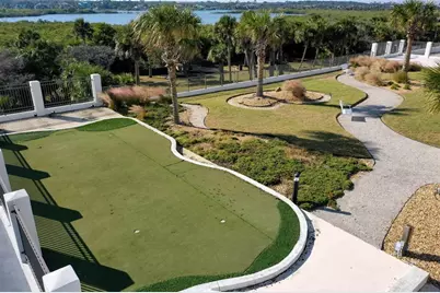 1601 N Central Avenue #1101, Flagler Beach, FL 32136 - Photo 49