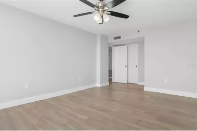 1601 N Central Avenue #1101, Flagler Beach, FL 32136 - Photo 29