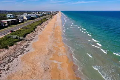 1601 N Central Avenue #1101, Flagler Beach, FL 32136 - Photo 51